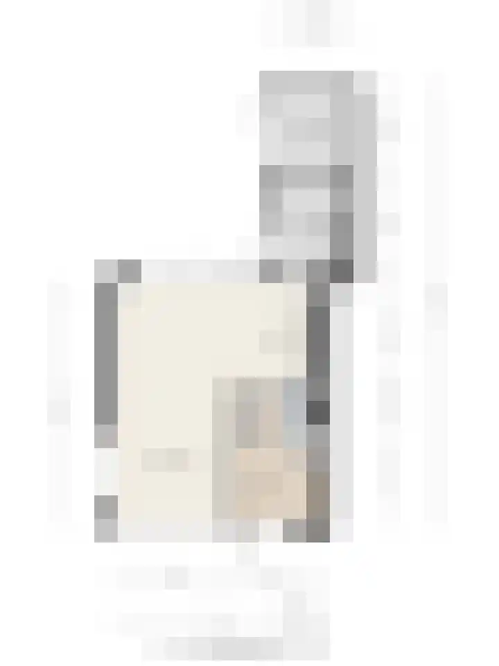 Oude Dijk 15 Zuidlaren thumbnail 58