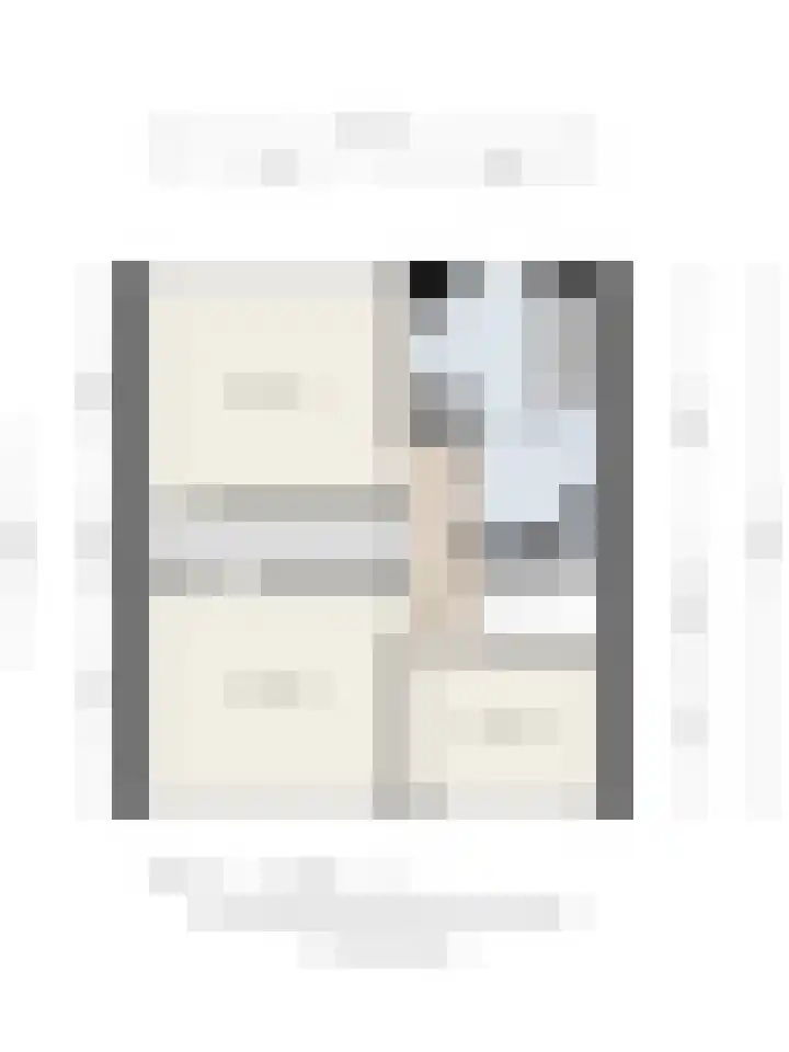 Oude Dijk 15 Zuidlaren thumbnail 59