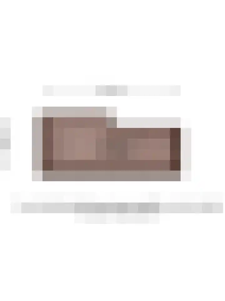 Oude Dijk 15 Zuidlaren thumbnail 62