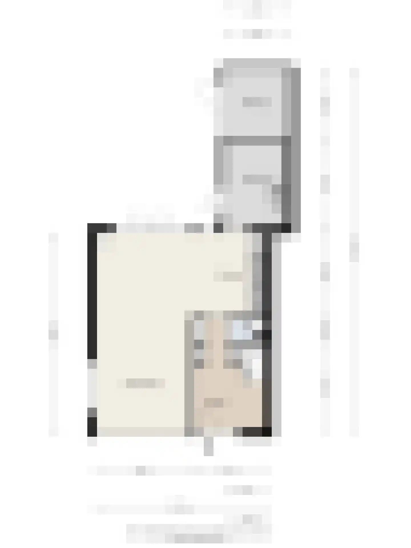 Oude Dijk 15 Zuidlaren thumbnail 62