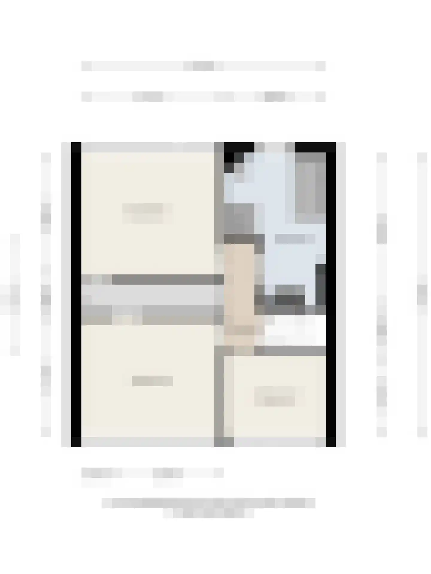 Oude Dijk 15 Zuidlaren thumbnail 63