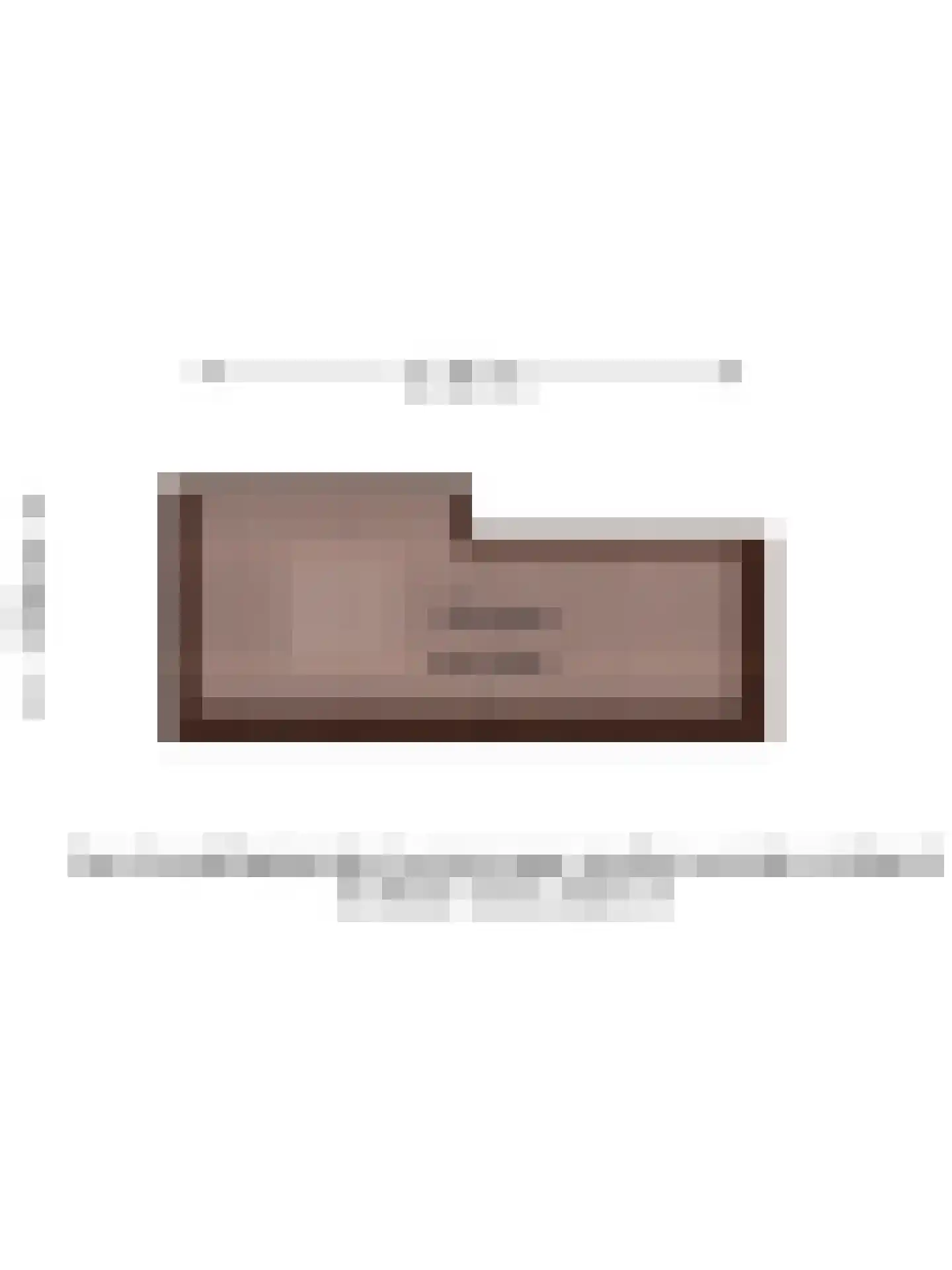 Oude Dijk 15 Zuidlaren thumbnail 66