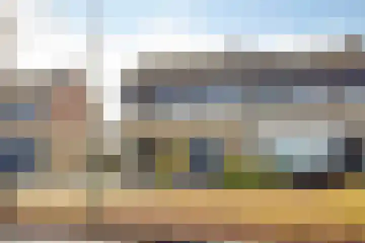 Oude Dijk 15 Zuidlaren thumbnail 8