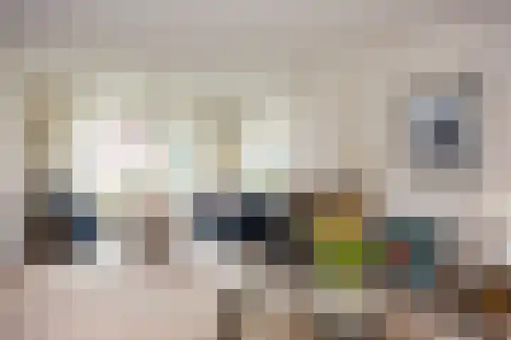 Oude Dijk 2 Denekamp thumbnail 10