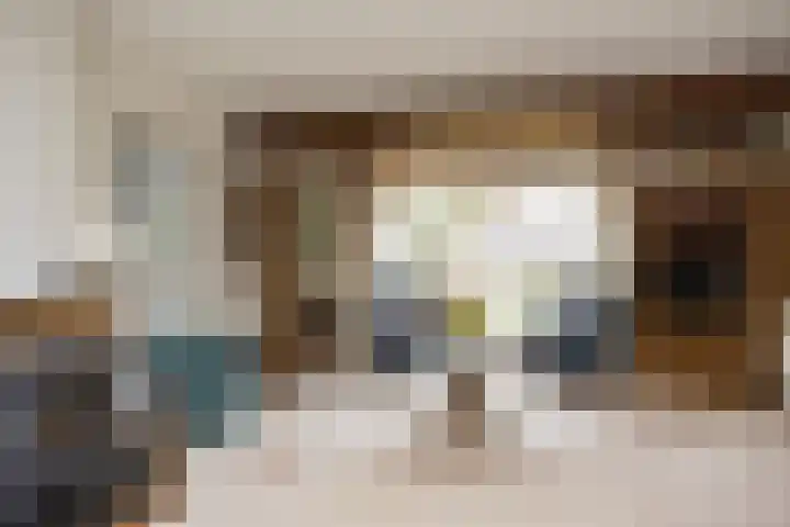 Oude Dijk 2 Denekamp thumbnail 13