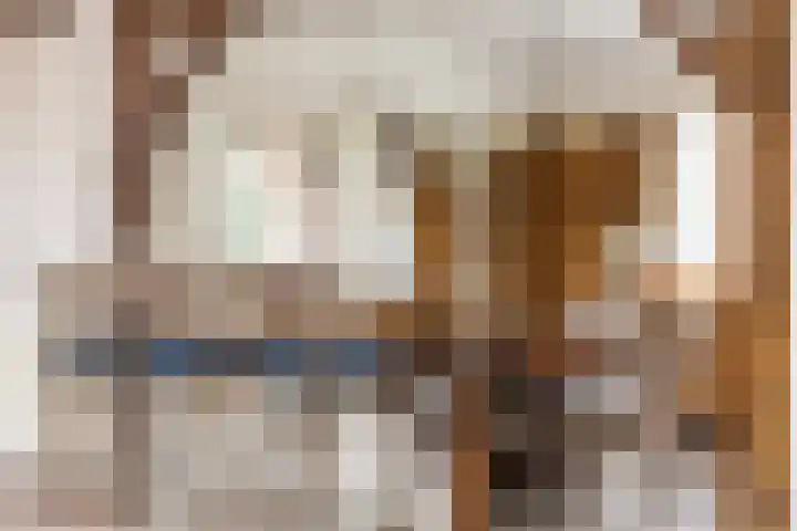 Oude Dijk 2 Denekamp thumbnail 15