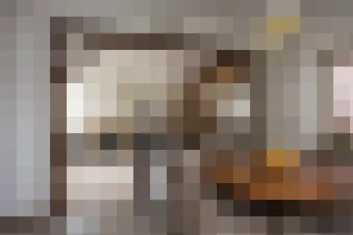 Oude Dijk 2 Denekamp thumbnail 16