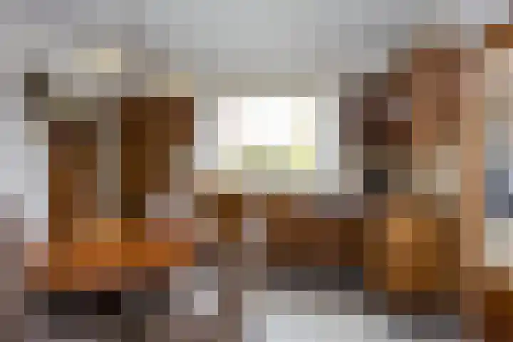 Oude Dijk 2 Denekamp thumbnail 17