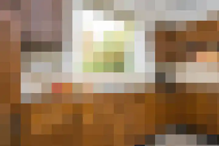 Oude Dijk 2 Denekamp thumbnail 18