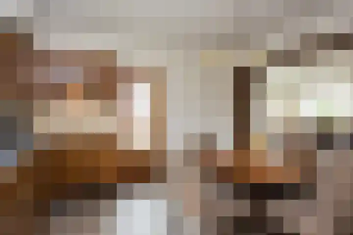 Oude Dijk 2 Denekamp thumbnail 19