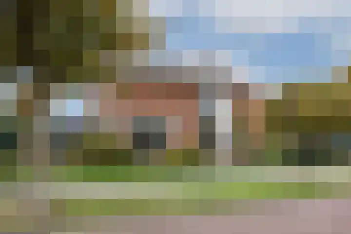Oude Dijk 2 Denekamp foto 2