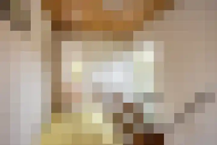 Oude Dijk 2 Denekamp thumbnail 22