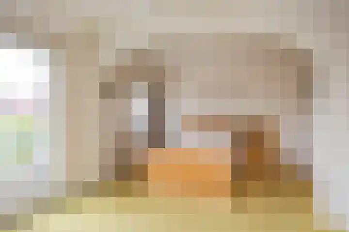 Oude Dijk 2 Denekamp thumbnail 24