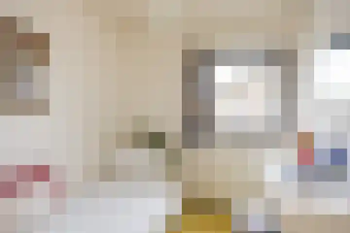 Oude Dijk 2 Denekamp thumbnail 25