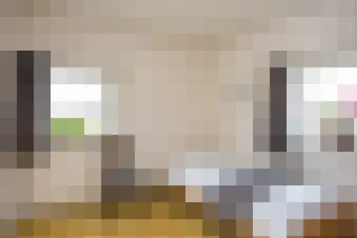 Oude Dijk 2 Denekamp thumbnail 26