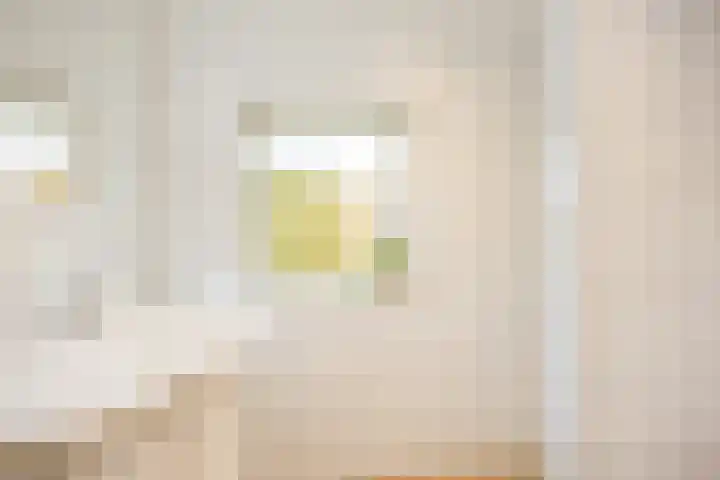 Oude Dijk 2 Denekamp thumbnail 27