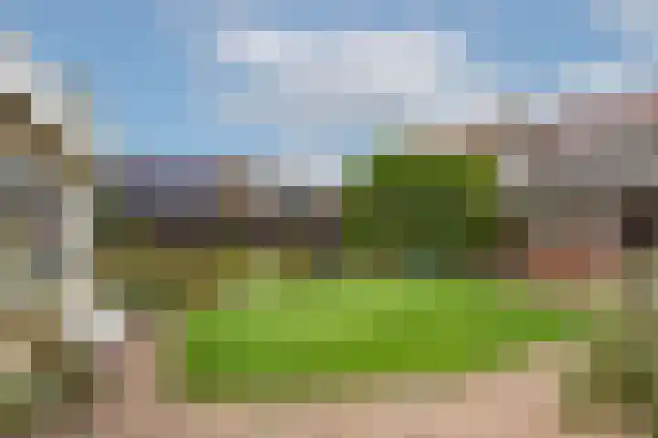 Oude Dijk 2 Denekamp thumbnail 30
