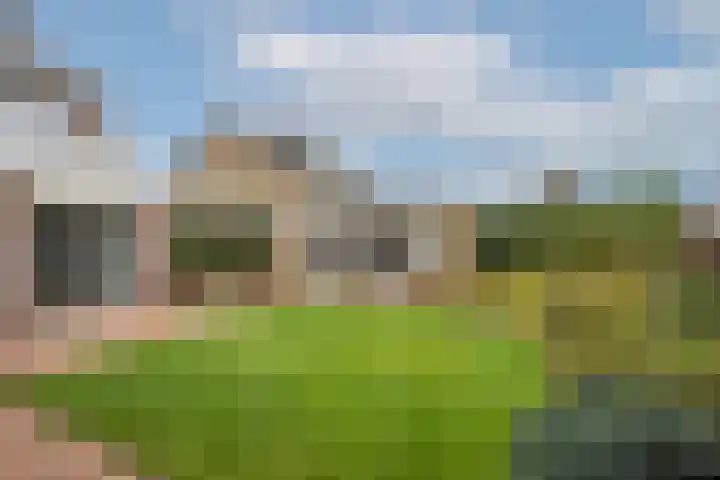 Oude Dijk 2 Denekamp thumbnail 31