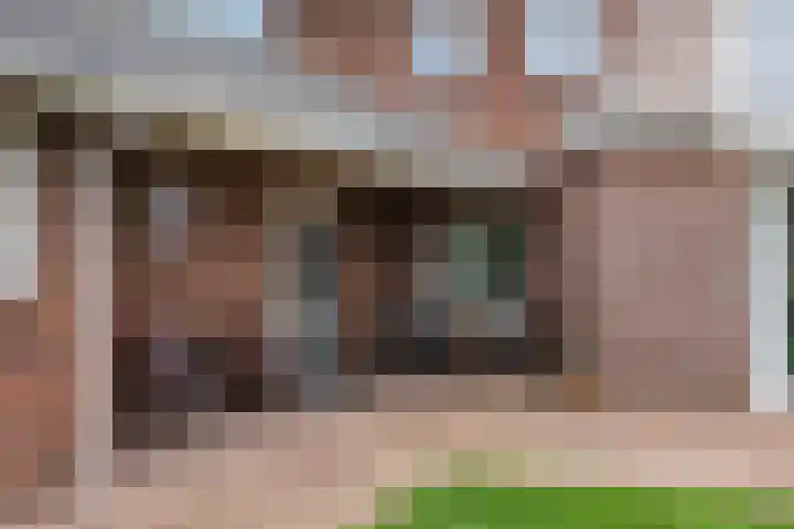 Oude Dijk 2 Denekamp thumbnail 32