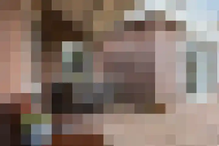 Oude Dijk 2 Denekamp thumbnail 33