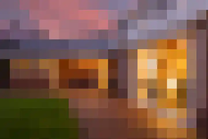 Oude Dijk 2 Denekamp thumbnail 34