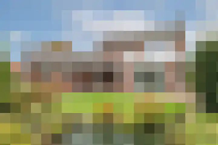 Oude Dijk 2 Denekamp thumbnail 36