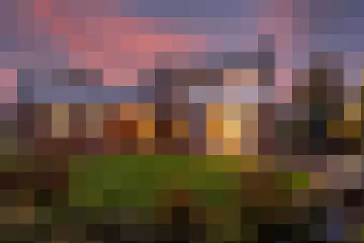 Oude Dijk 2 Denekamp thumbnail 37