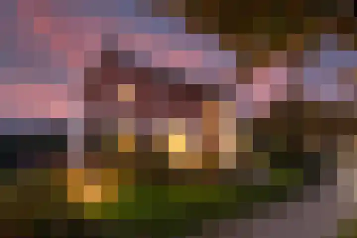 Oude Dijk 2 Denekamp thumbnail 4