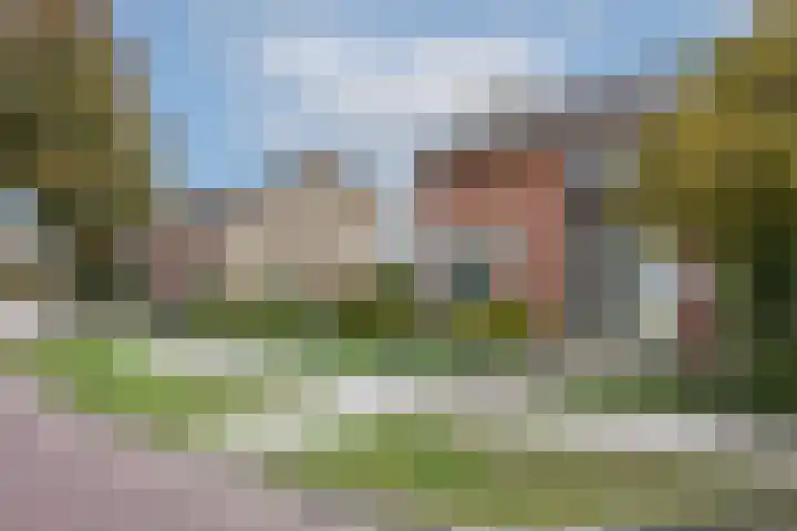 Oude Dijk 2 Denekamp thumbnail 41