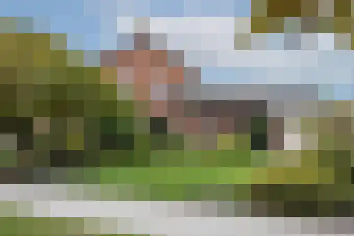 Oude Dijk 2 Denekamp thumbnail 44