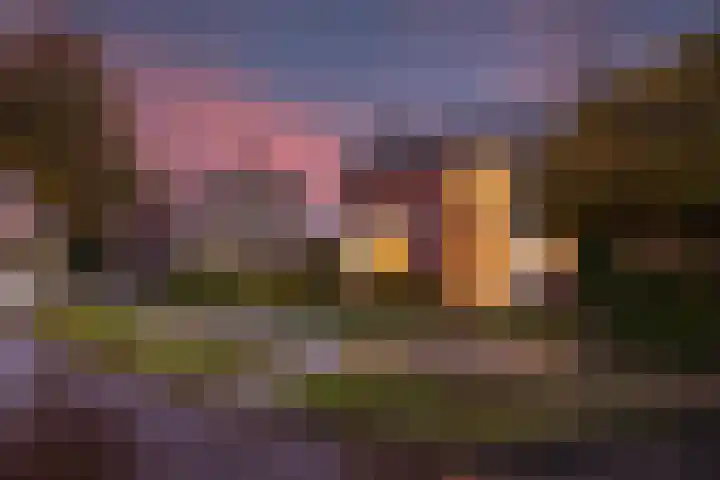 Oude Dijk 2 Denekamp thumbnail 45