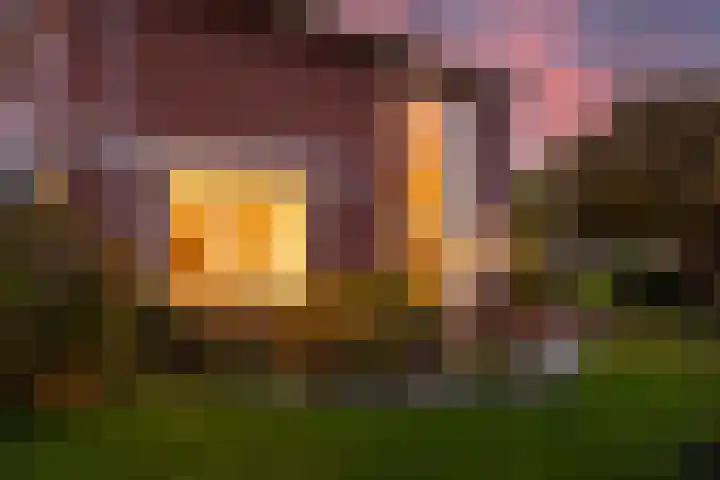 Oude Dijk 2 Denekamp thumbnail 46