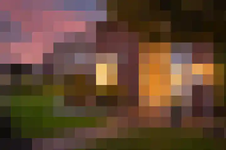 Oude Dijk 2 Denekamp thumbnail 47
