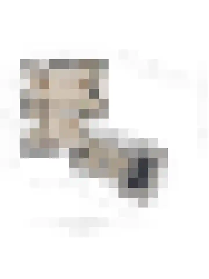Oude Dijk 2 Denekamp thumbnail 49