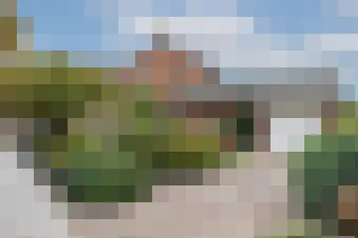 Oude Dijk 2 Denekamp thumbnail 5