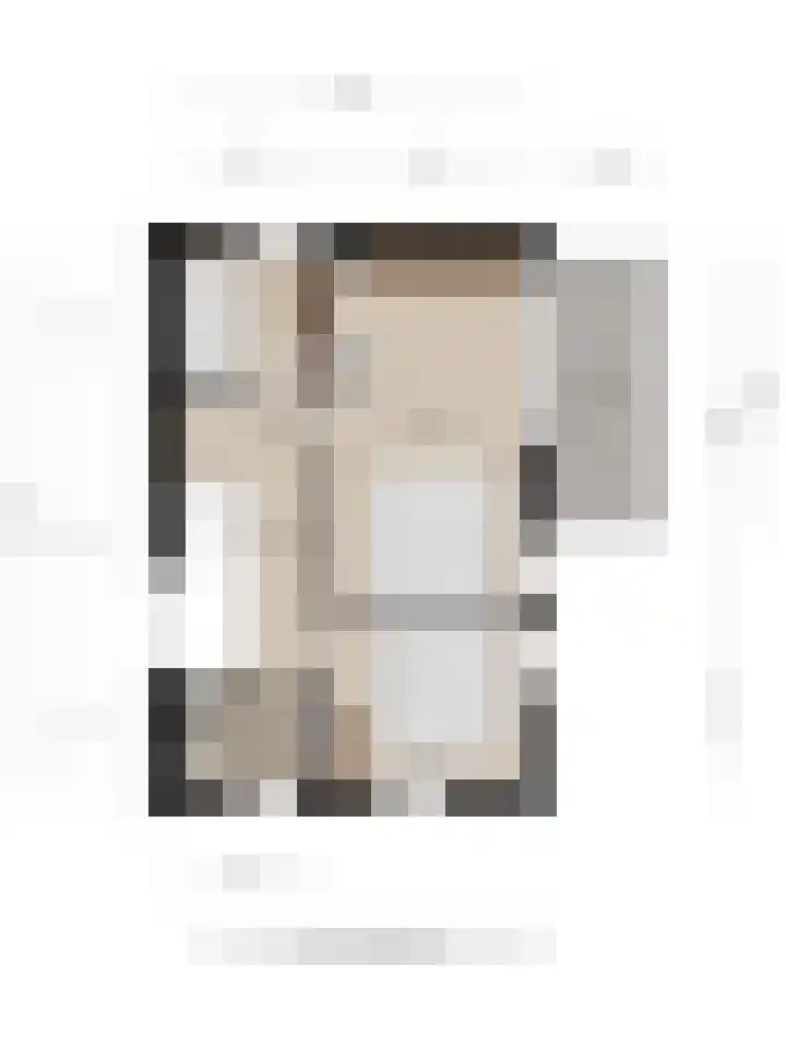 Oude Dijk 2 Denekamp thumbnail 50