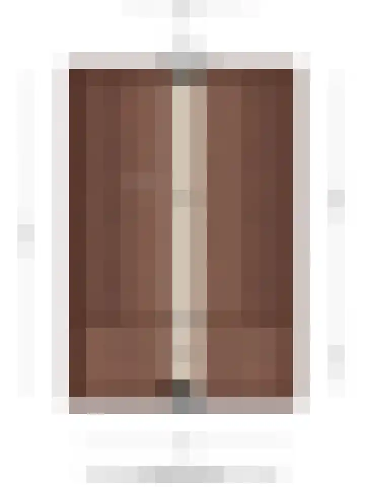 Oude Dijk 2 Denekamp thumbnail 51