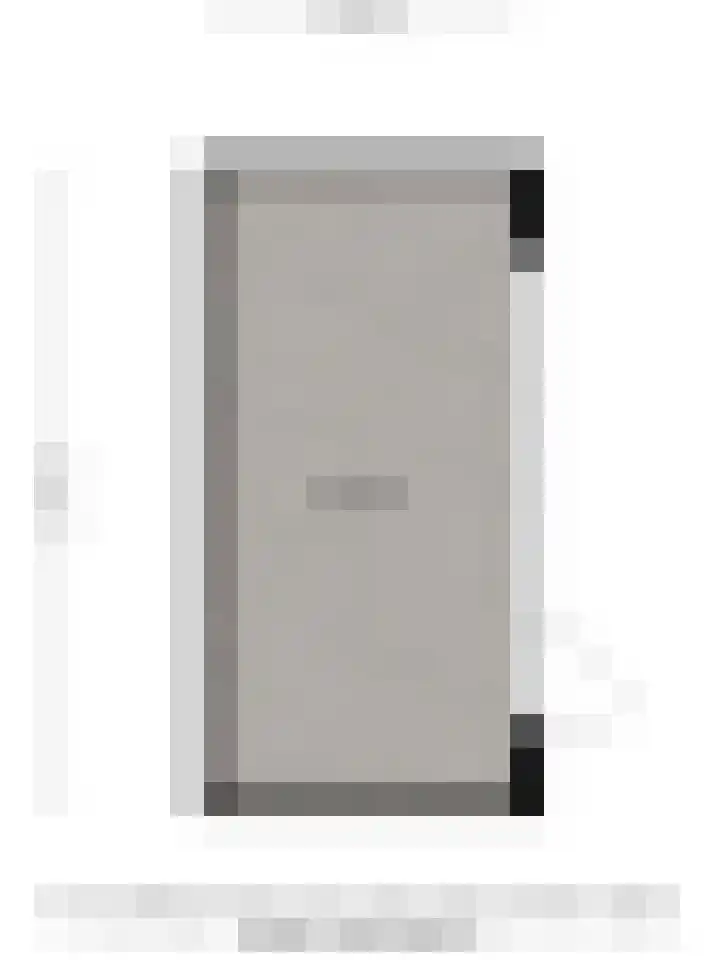Oude Dijk 2 Denekamp thumbnail 52
