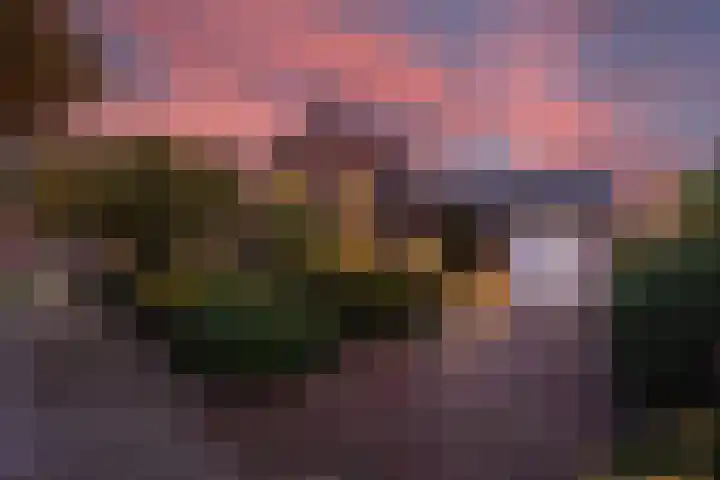 Oude Dijk 2 Denekamp thumbnail 6