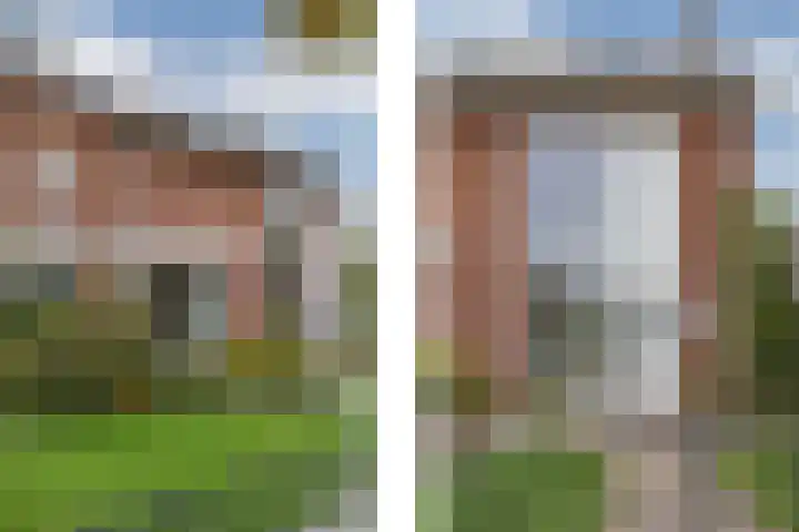 Oude Dijk 2 Denekamp thumbnail 7