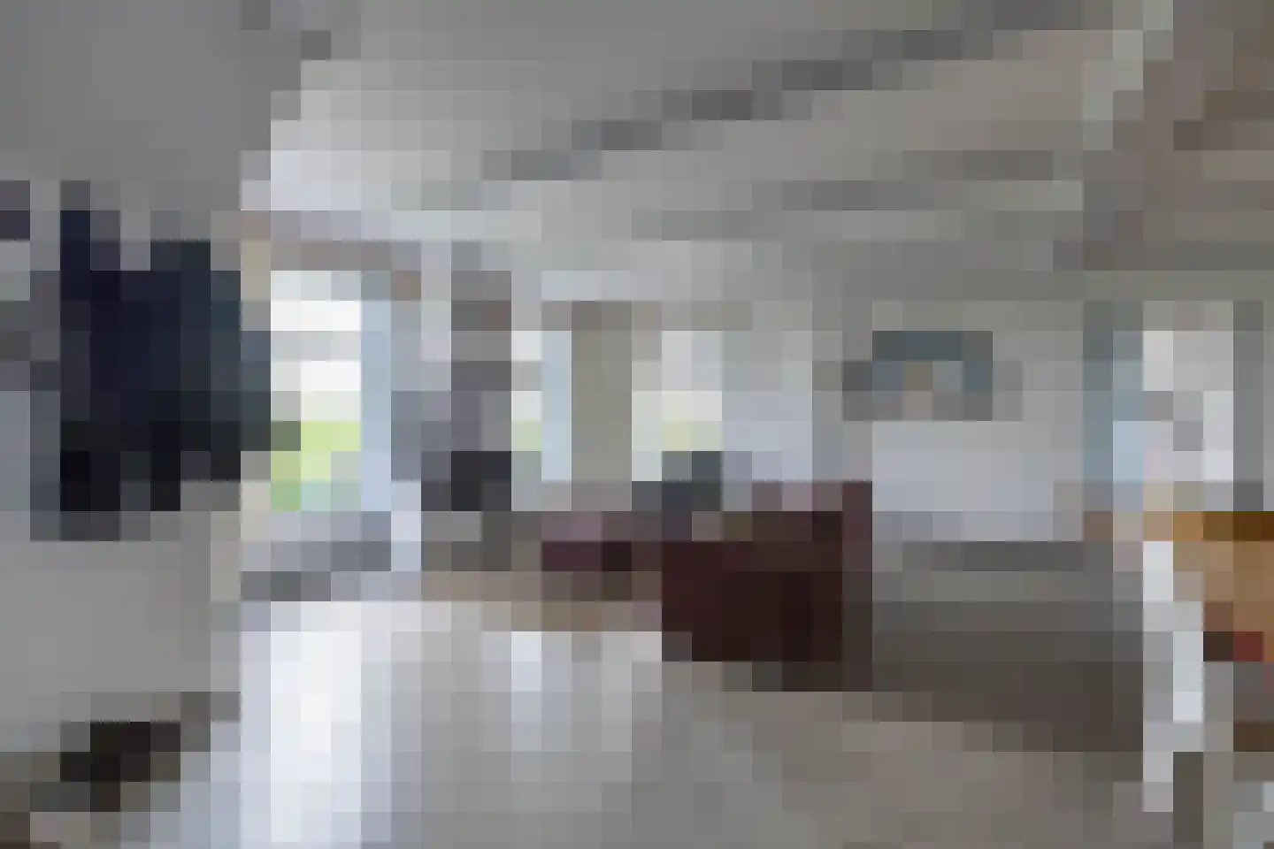 Oude Dijk 21 Bedum thumbnail 11