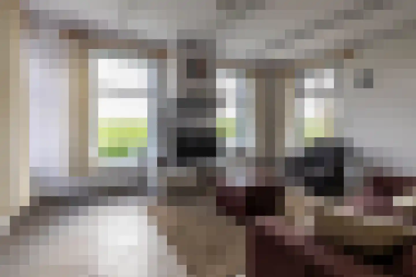 Oude Dijk 21 Bedum thumbnail 13