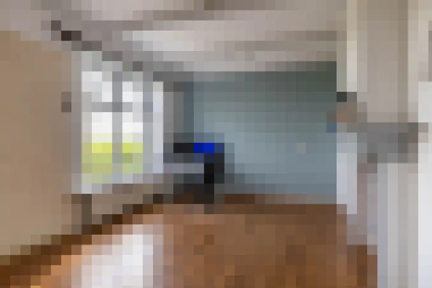 Oude Dijk 21 Bedum thumbnail 15