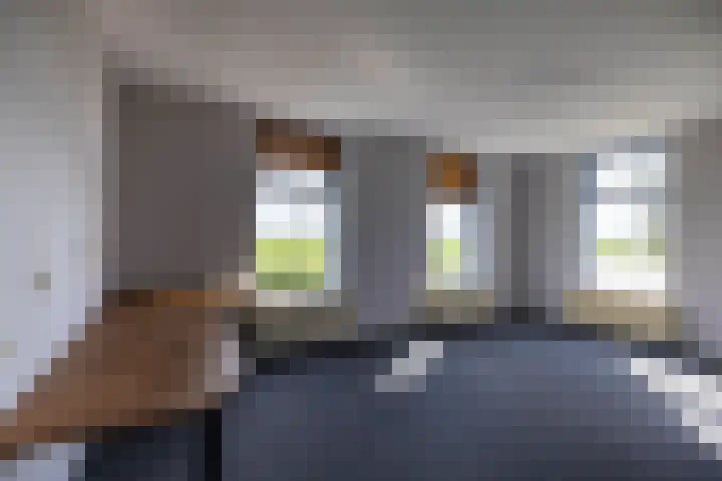 Oude Dijk 21 Bedum thumbnail 16