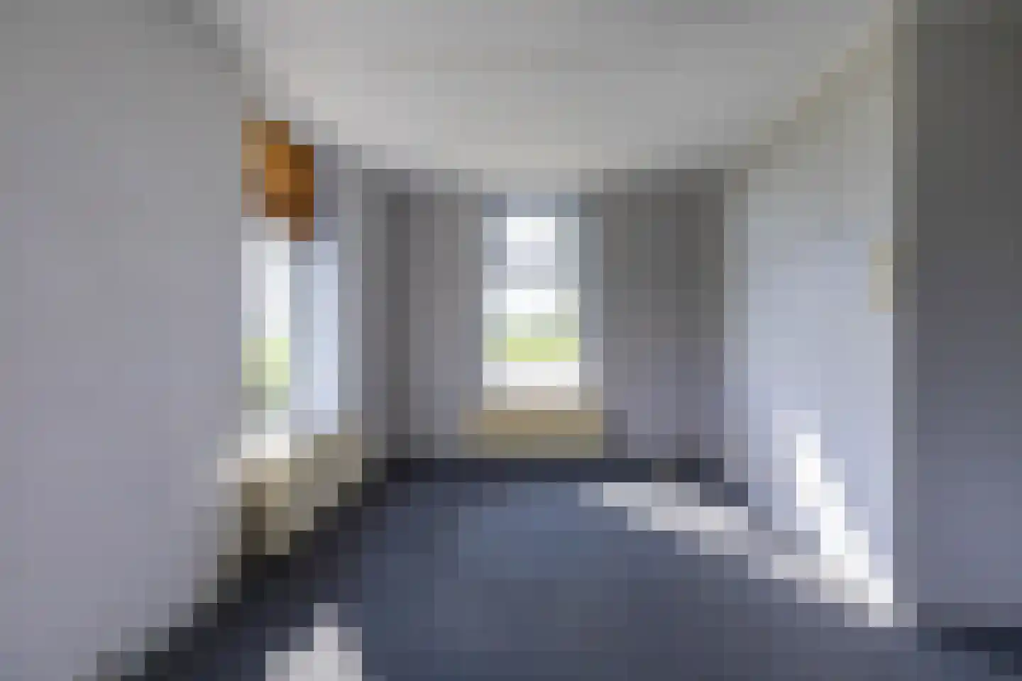 Oude Dijk 21 Bedum thumbnail 17