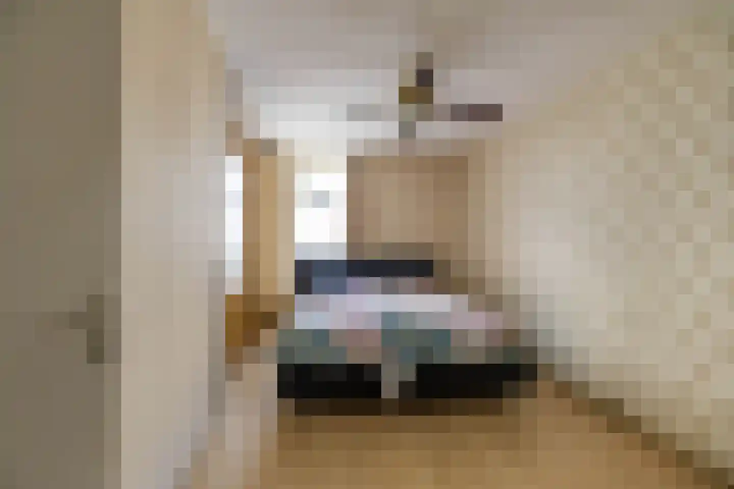 Oude Dijk 21 Bedum thumbnail 18