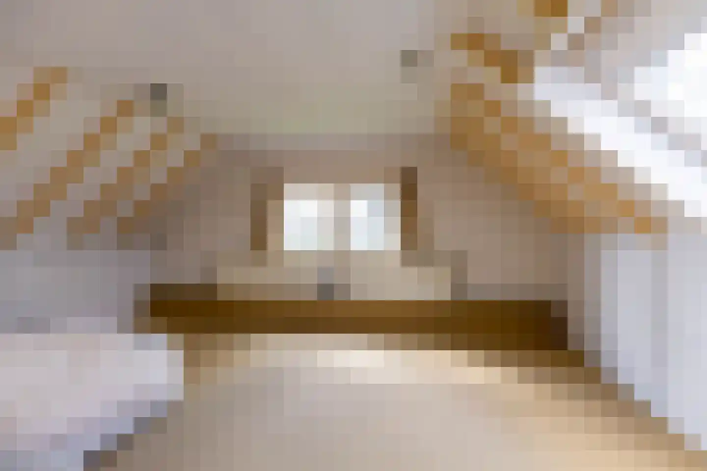 Oude Dijk 21 Bedum thumbnail 20