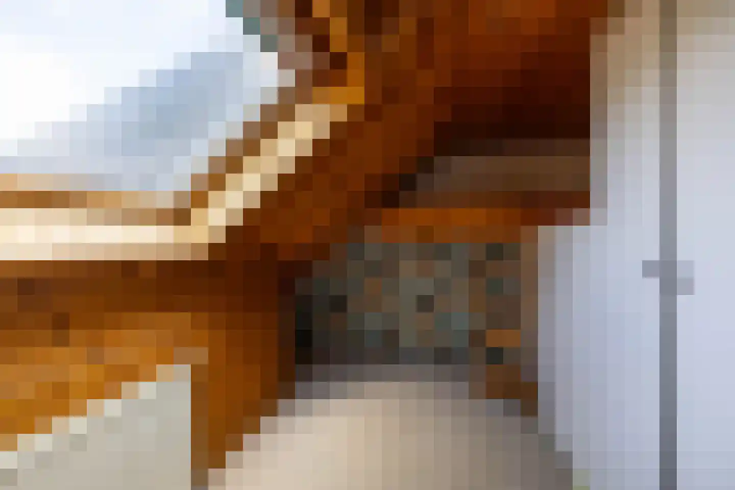 Oude Dijk 21 Bedum thumbnail 23