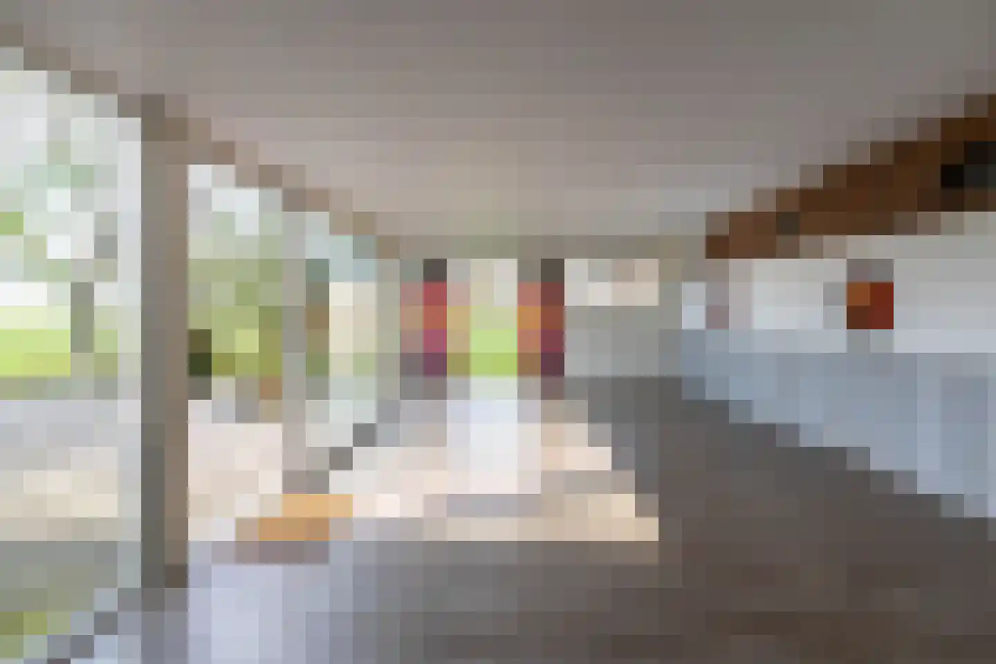 Oude Dijk 21 Bedum thumbnail 30