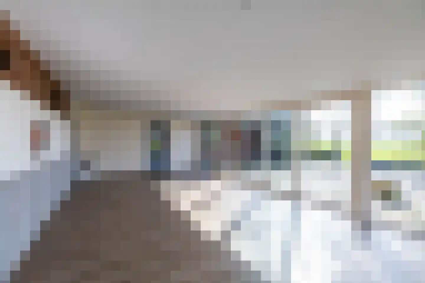Oude Dijk 21 Bedum thumbnail 31